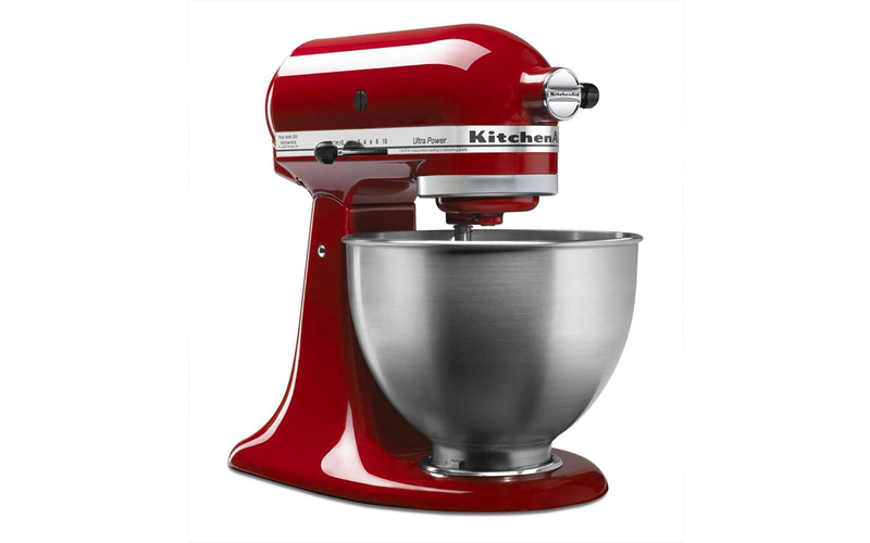 Миксер kitchenaid 5khmb732eer. Миксер kitchenaid 5khm7210eob. Миксер kitchenaid 5khmb732ebm. Миксер kitchenaid 5khm9212eer. Планетарный миксер ред Дезикон.