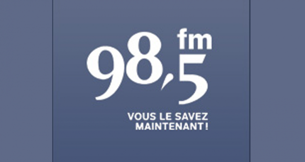 985fm