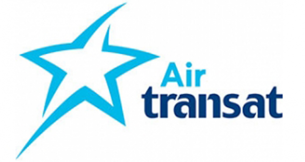 Air transat concours