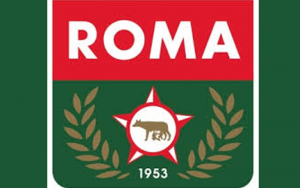 Aliment roma