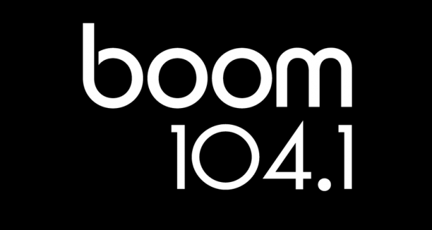 Boom fm concours