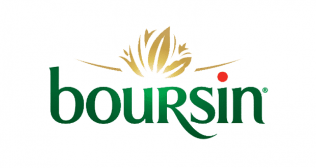 Boursin.ca