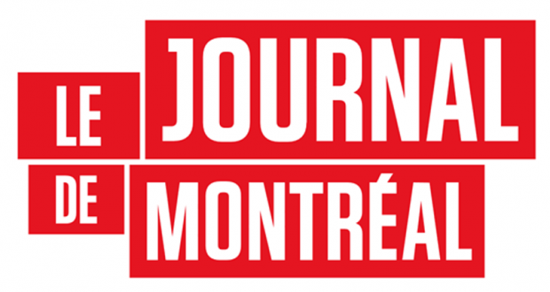 Concour journal de montréal