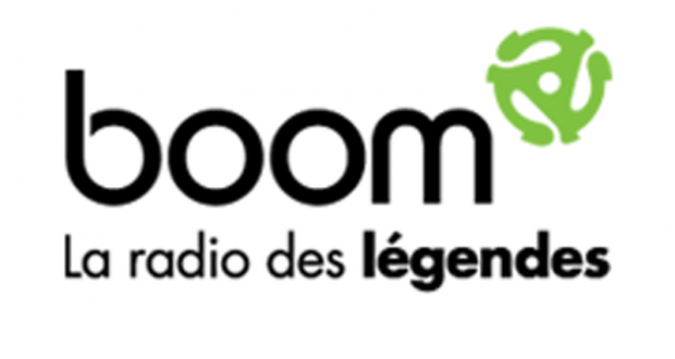 Concours boom fm