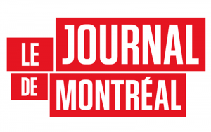 Concours journal montreal