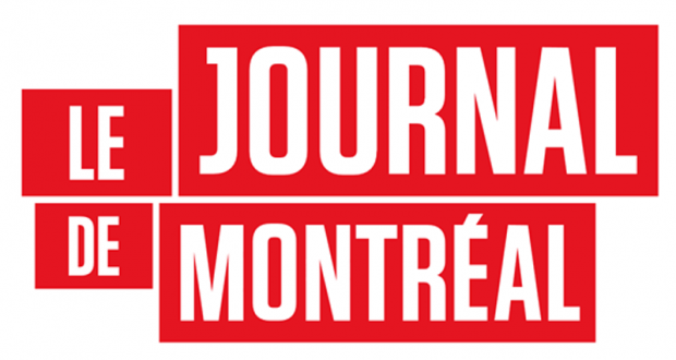 Concours journal montreal