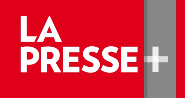 Concours la presse plus