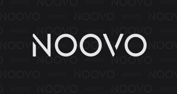 Concours noovo