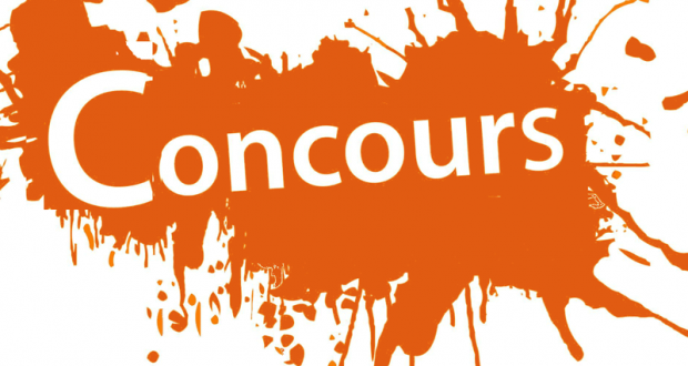 Concours quebec