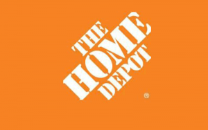 Home depot concours