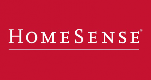 Homesense achat en ligne