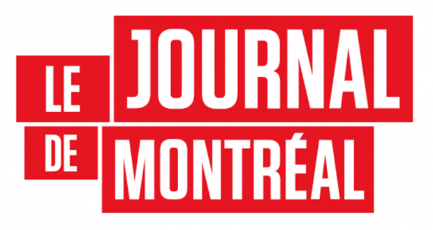 Indice du jour journal de montréal