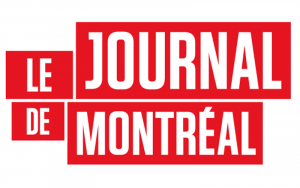 Journal de montréal.com/concours