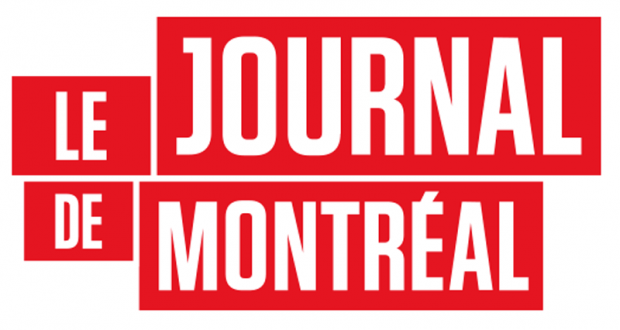 Journal de montréal.com/concours