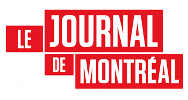 Journal de montréal concours