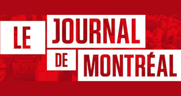 Journaldemontreal.com/concours