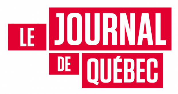 Journaldequebec com concours