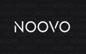 Noova.ca concours