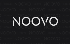 Noovo concours
