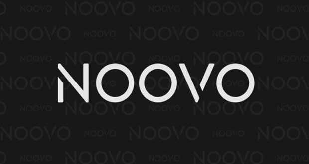 Novoo.ca