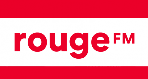 Rougefm.ca