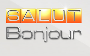 Salutbonjour.tv/concours