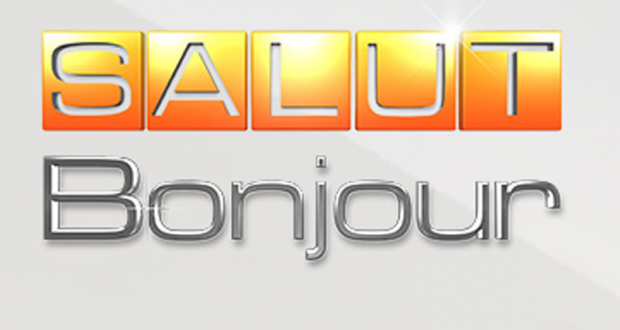 Salutbonjour.tv/concours