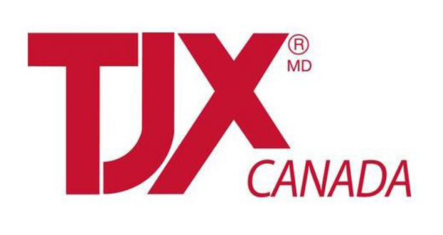 Tjx canada opinion