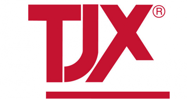 Tjxcanada opinion