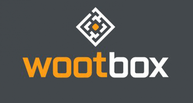 Wootbox canada