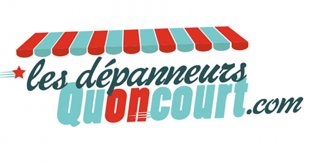 Www.lesdepanneursquoncourt.com