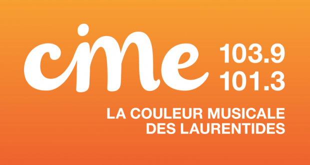 Concours cime fm