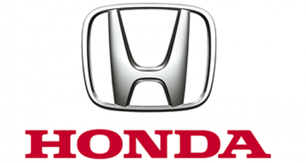 Concours honda