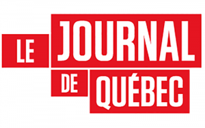 Concours journal de Québec