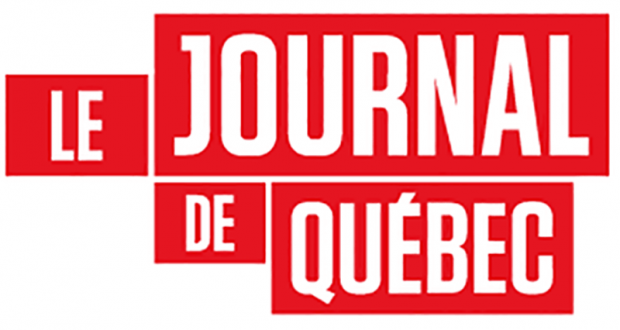 Concours journal de Québec