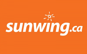 Concours voyage sunwing