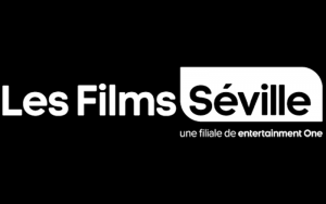 Concourslesfilmsseville
