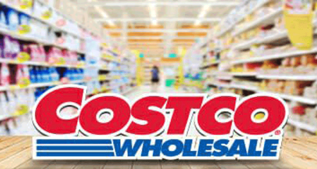 Costco .ca français