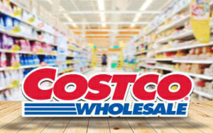 Costco.com français