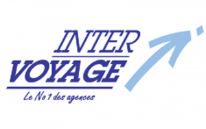 Inter voyage rimouski concours