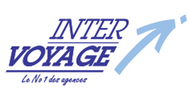 Inter voyage rimouski concours