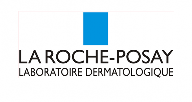 La roche posay costco