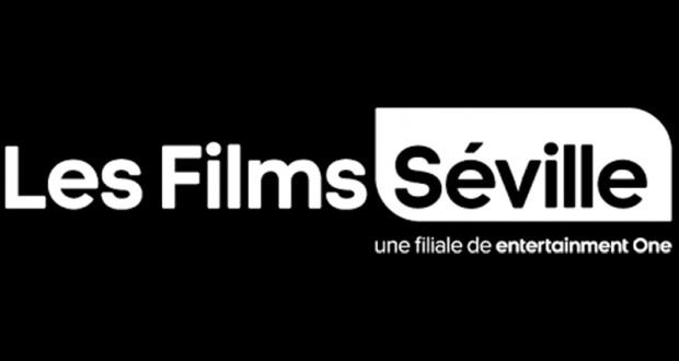 Les films séville concours