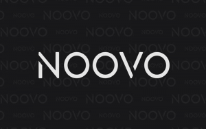 Noovoo.ca concours
