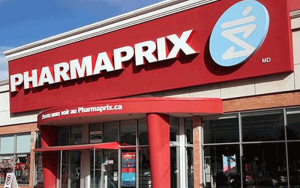 Pharmaprix.ca