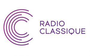 Radio classique concours