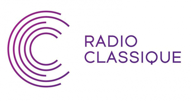 Radio classique concours