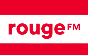 Rouge fm concours Québec