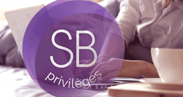 Sbprivilege