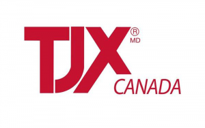 Tjx canada concours